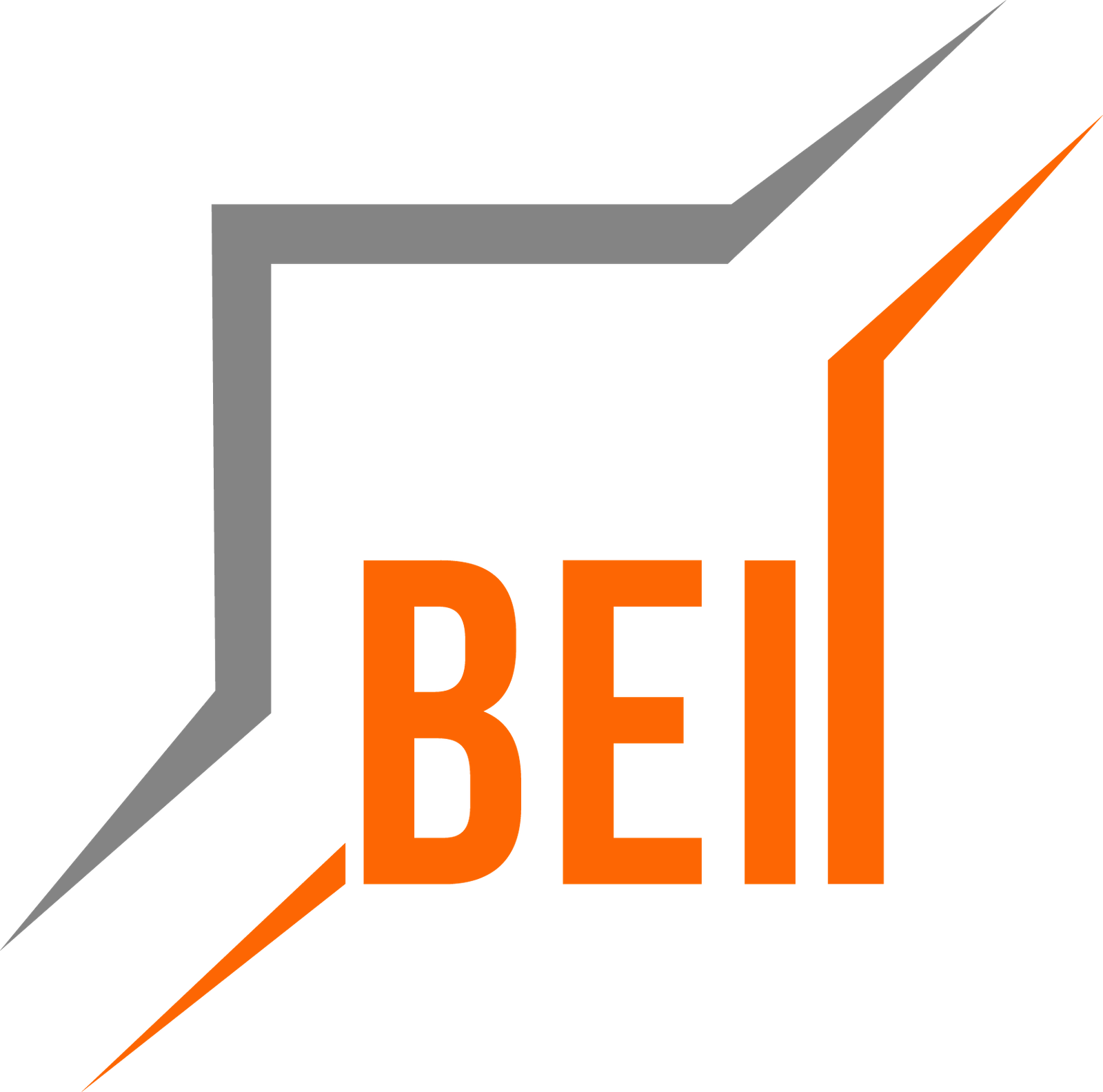 Bengal Electrical Industries Logo