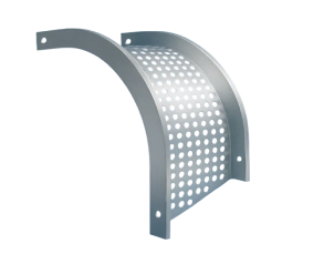 Vertical Bends