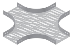 Cross Ends