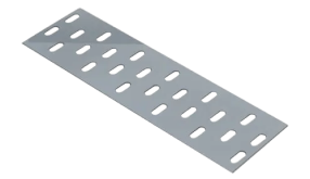 Couplar Plates