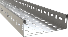 Carbon Brushes