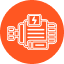Motors
