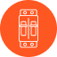 Switchgear